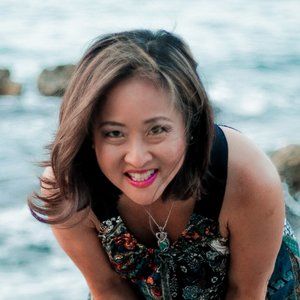 Meet your Posher, Mariette